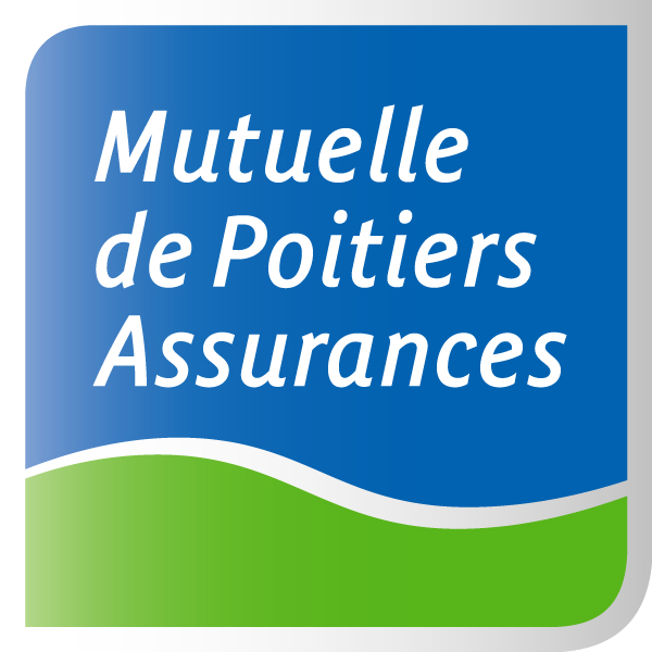 mutuelle de poitiers